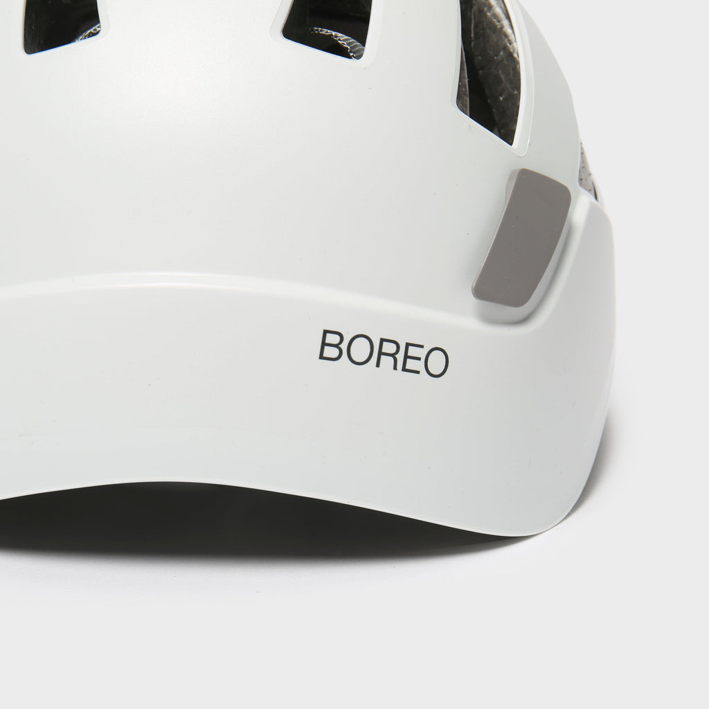 Boreo Climbing Helmet