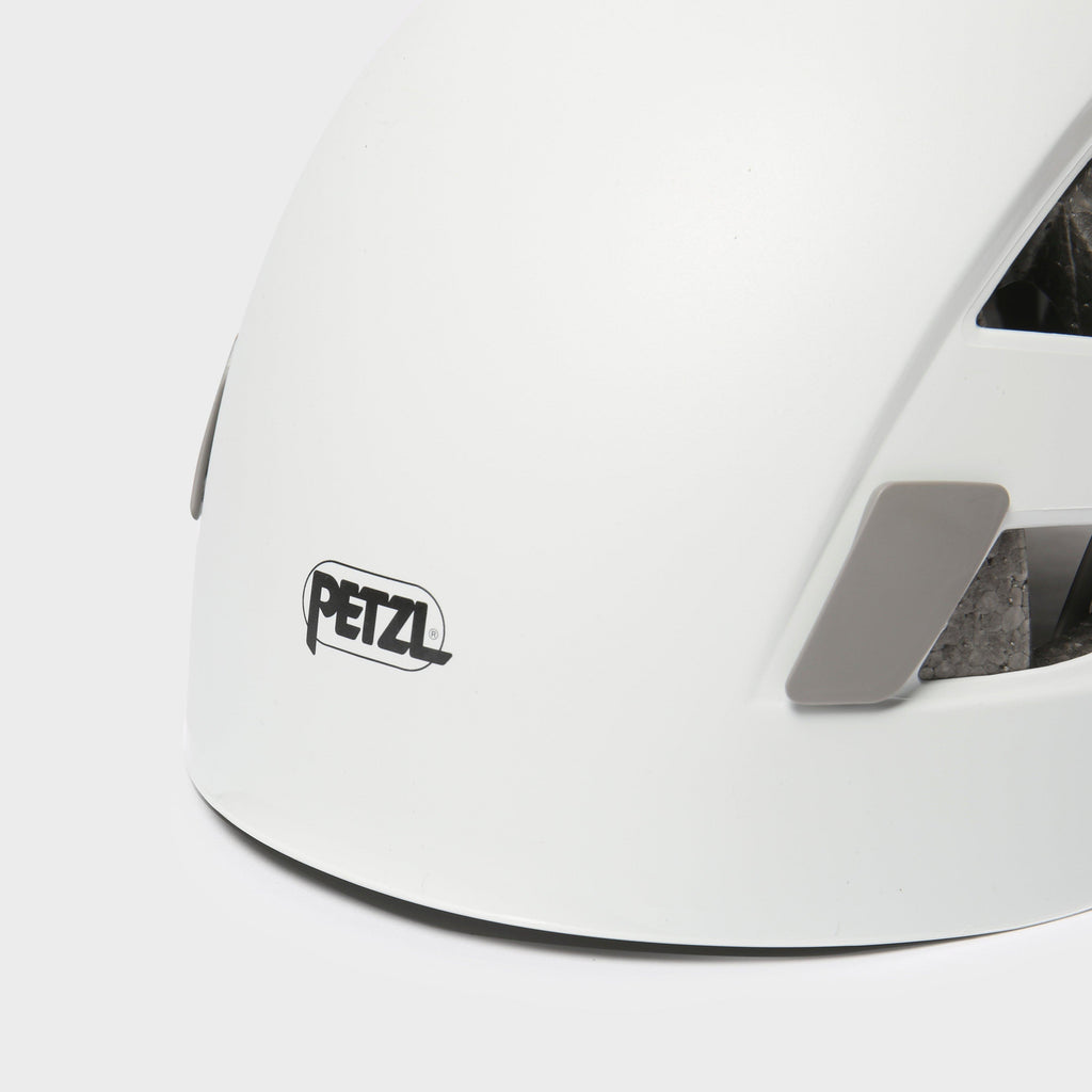 Boreo Climbing Helmet