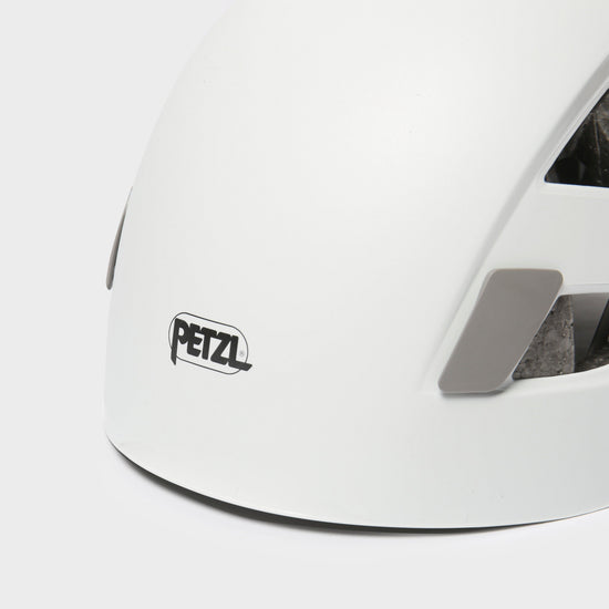 Boreo Climbing Helmet