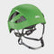 Boreo Climbing Helmet
