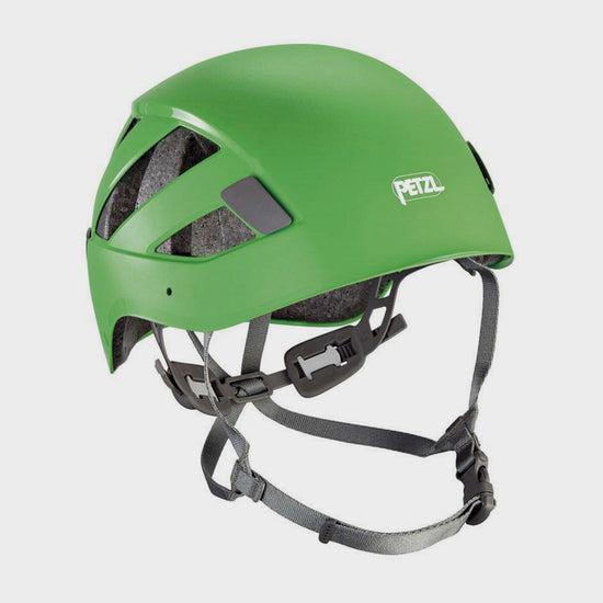 Boreo Climbing Helmet