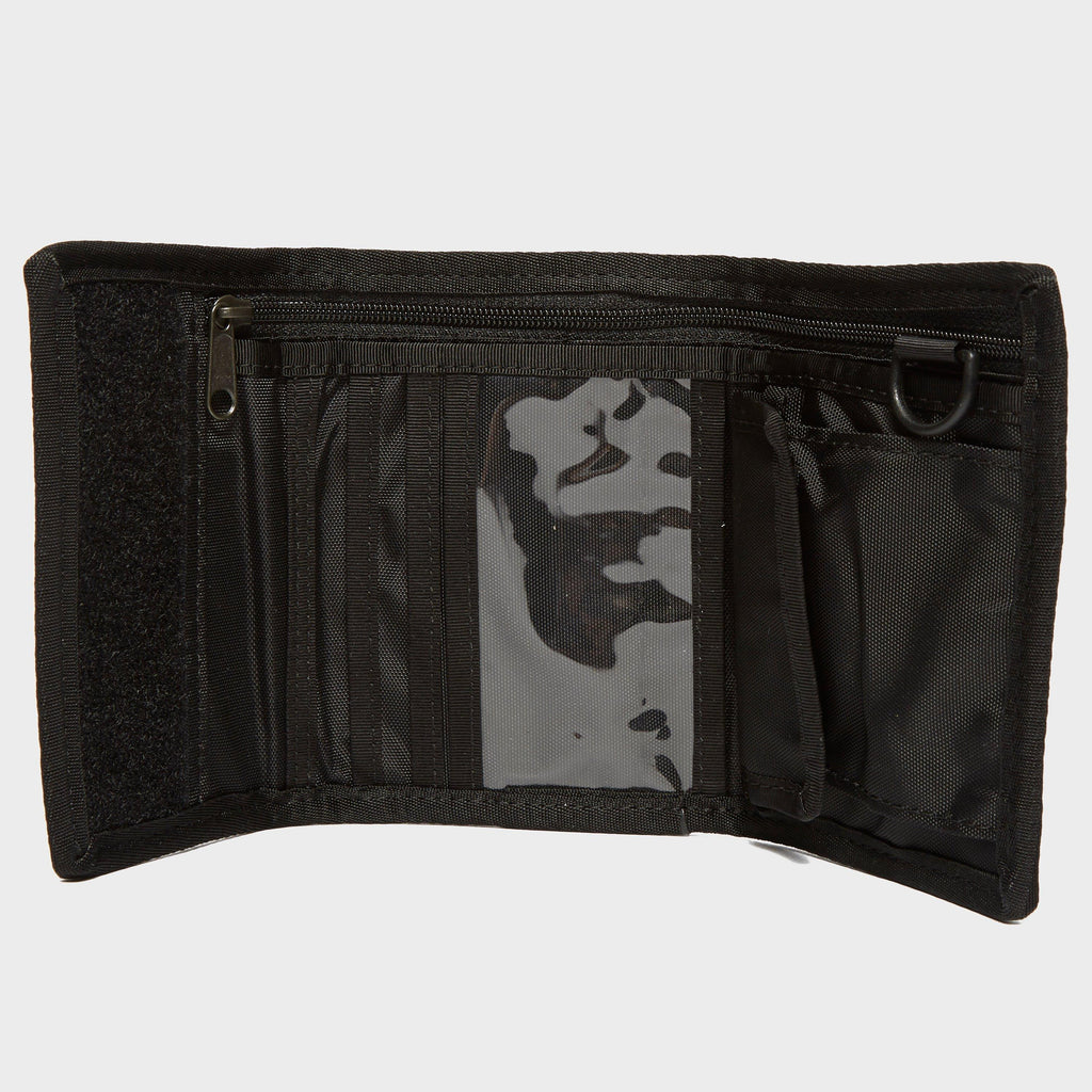 Base Camp Wallet