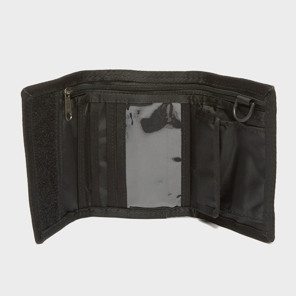 Base Camp Wallet