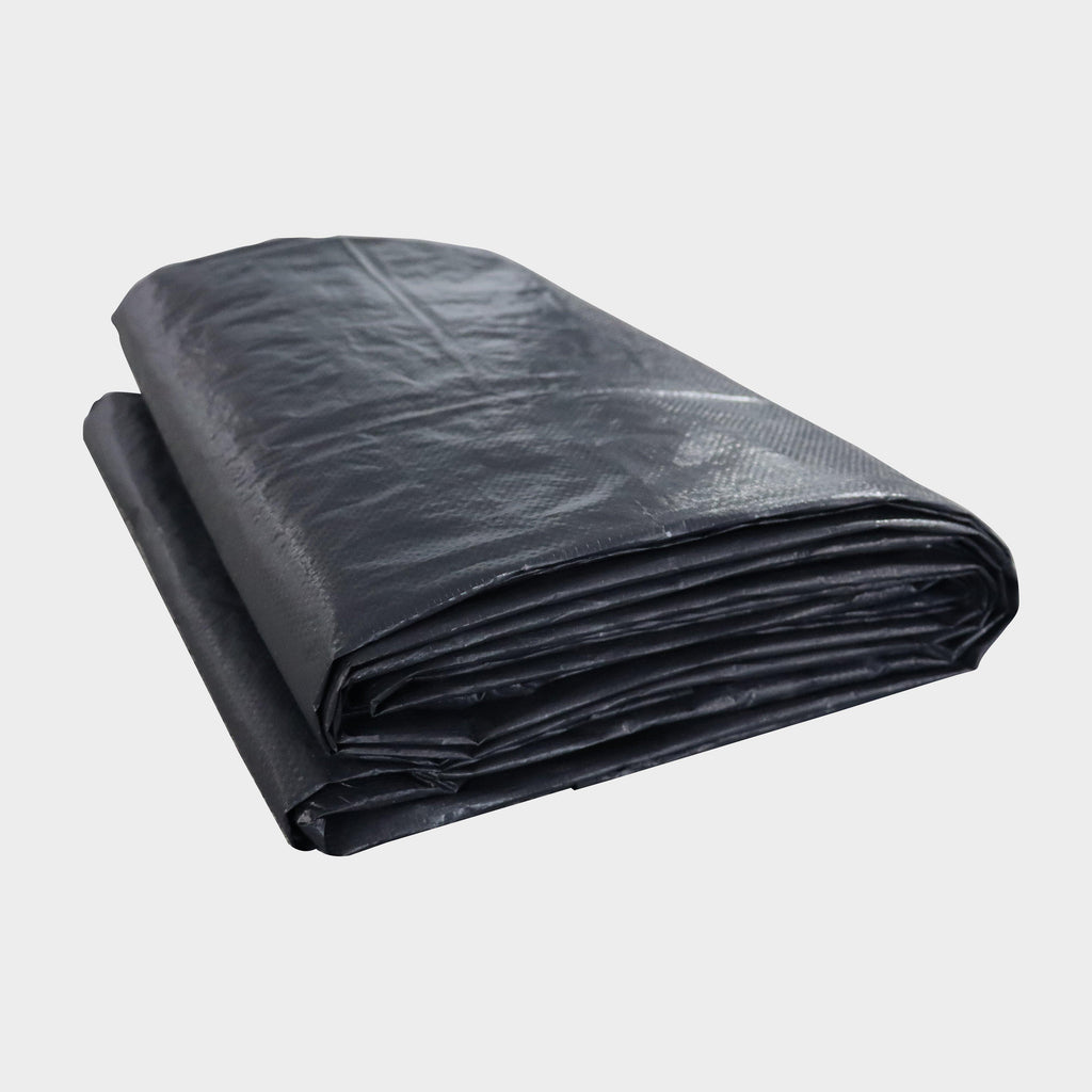 Air 400XL/4.1XL/4XL Footprint Tent Protector