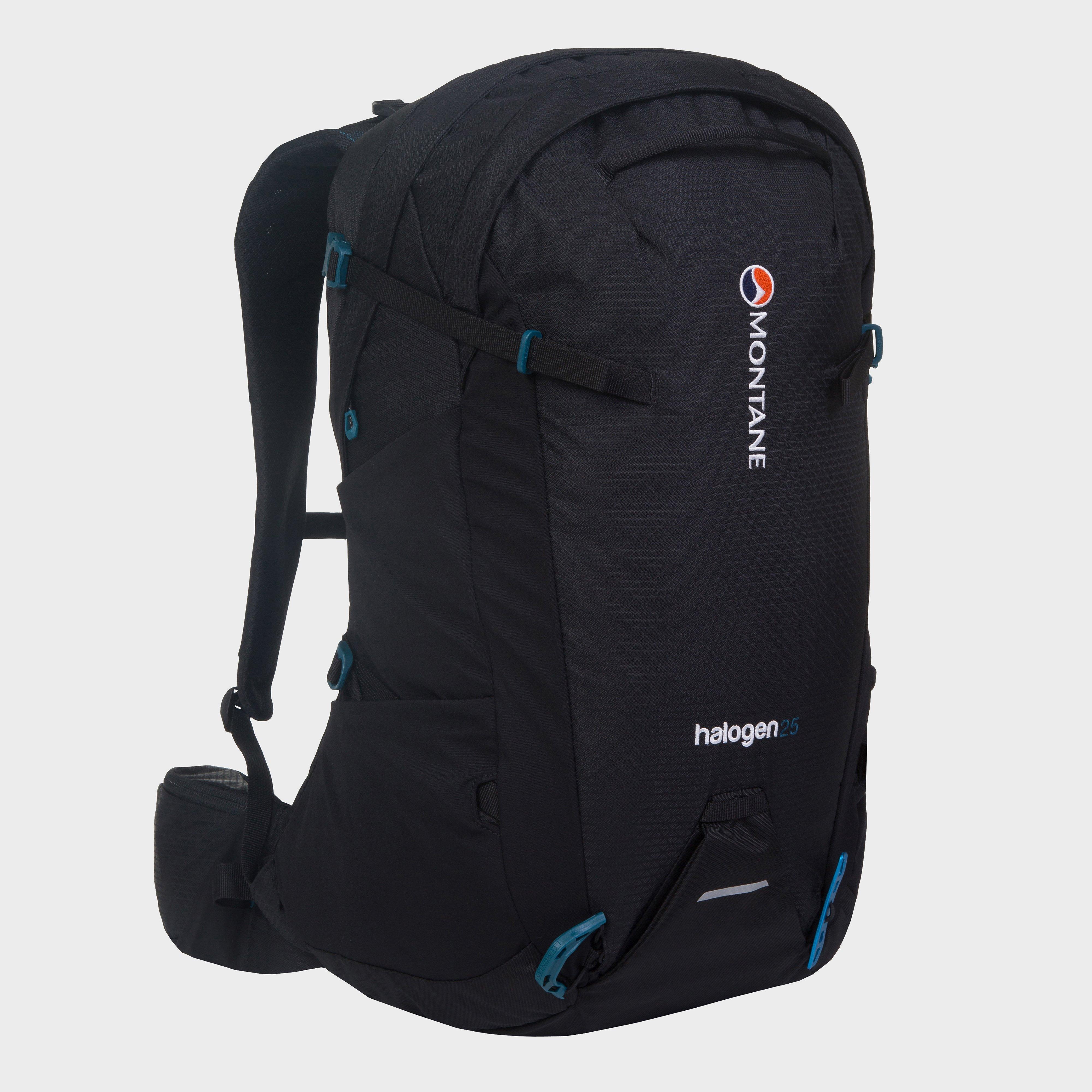 Halogen 25 Daypack