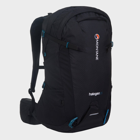 Halogen 25 Daypack