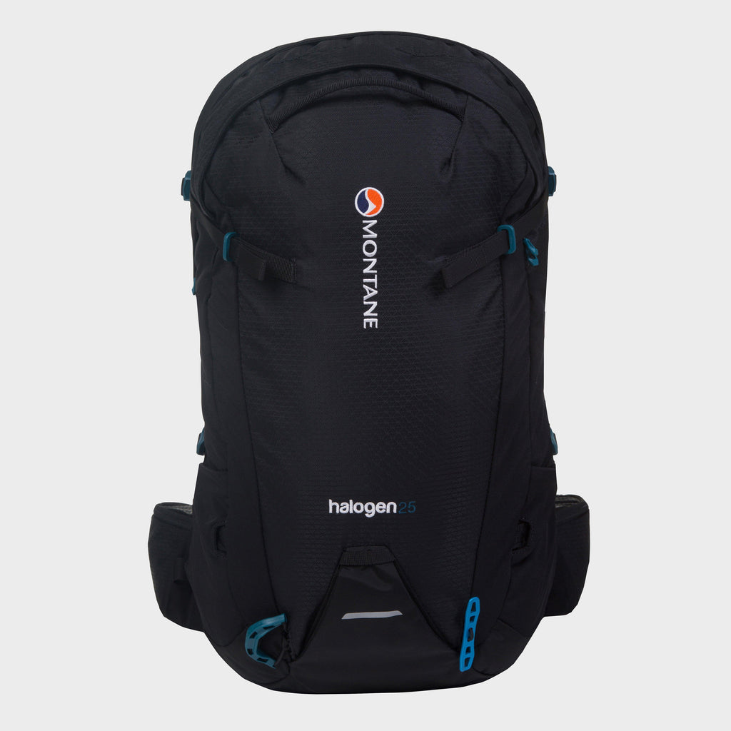 Halogen 25 Daypack