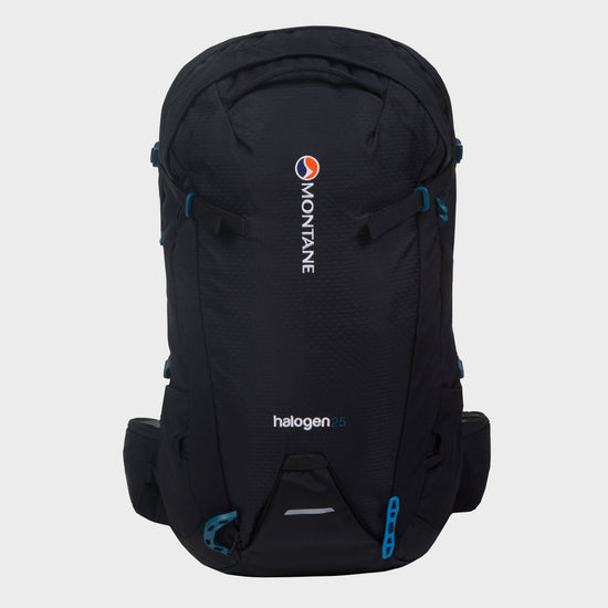 Halogen 25 Daypack
