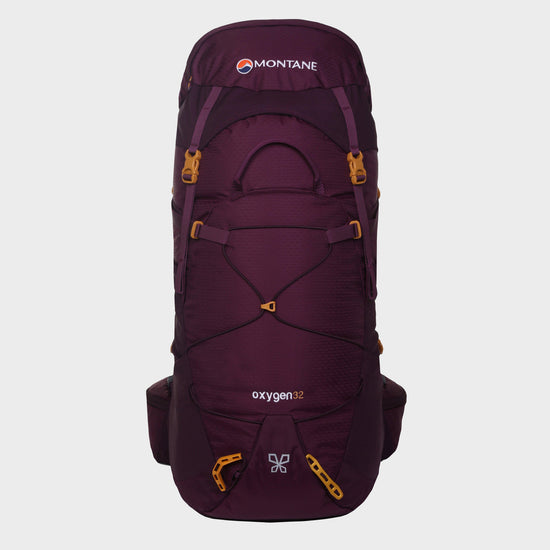 Women's Oxygen 32 Daypack