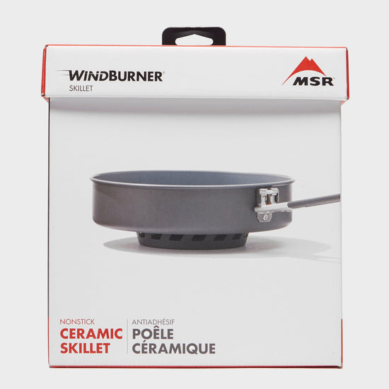 Winburner Skiller