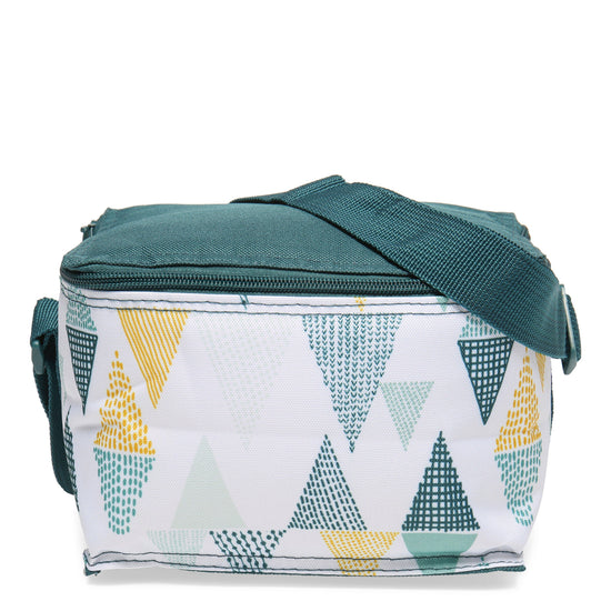 Cooler Bag