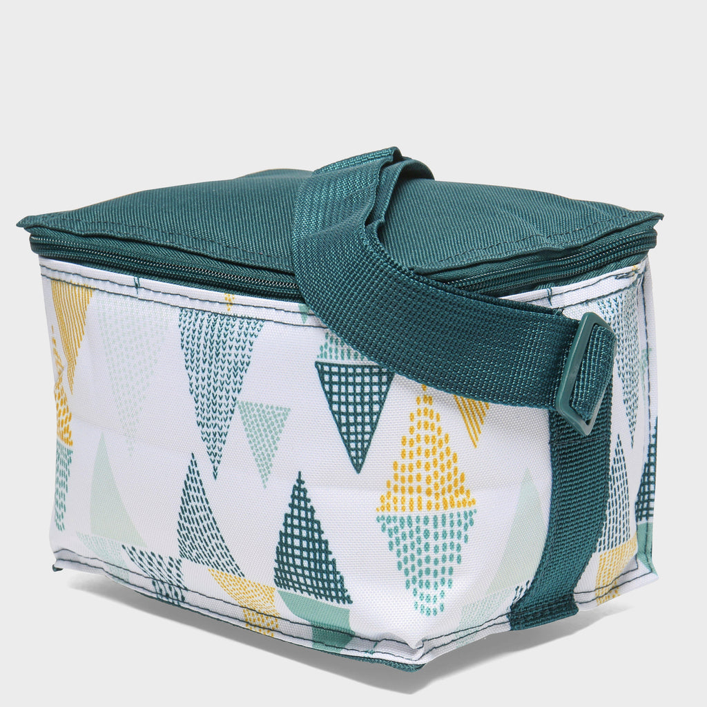Cooler Bag