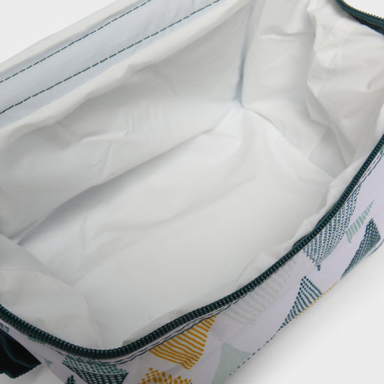 Cooler Bag