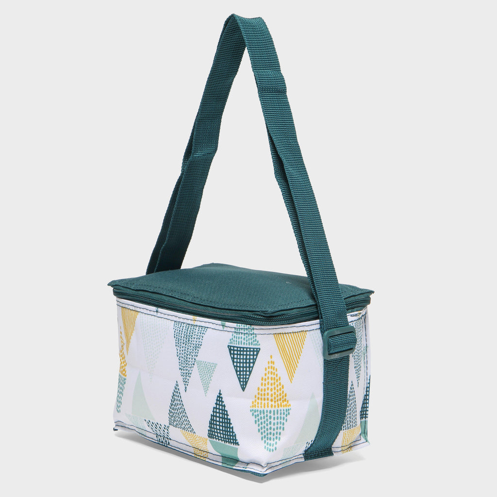 Cooler Bag
