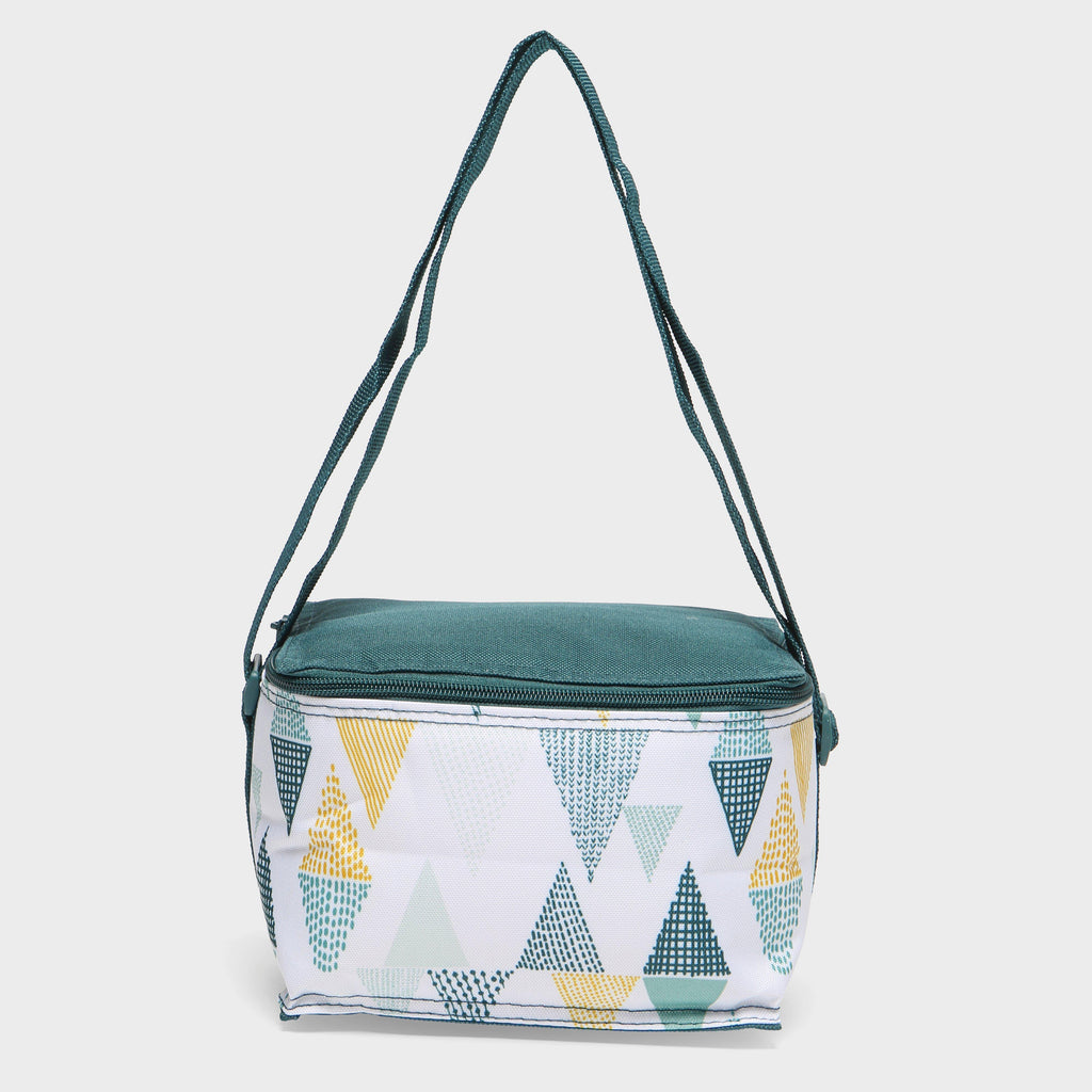 Cooler Bag