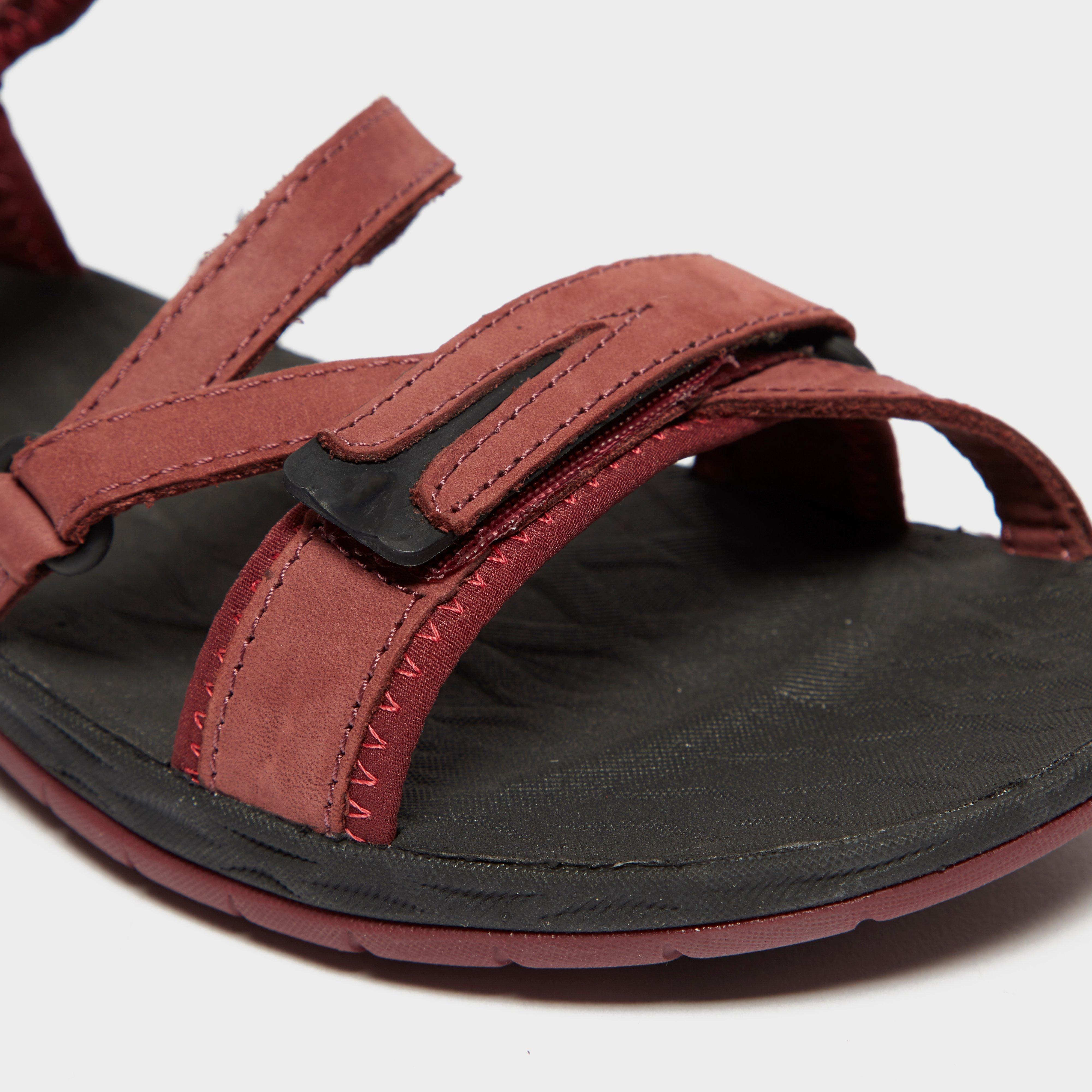 Women's Siren Q2