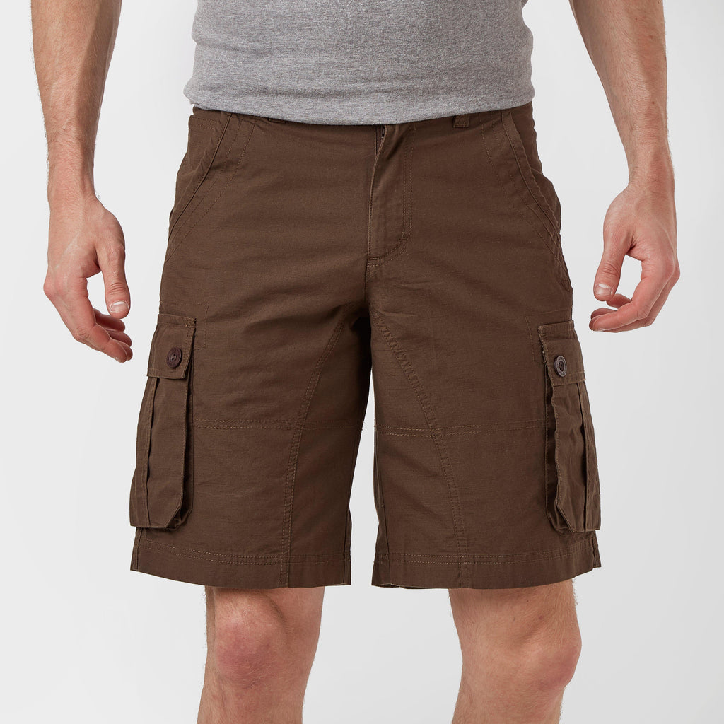 Men's Craghill Cargo Short