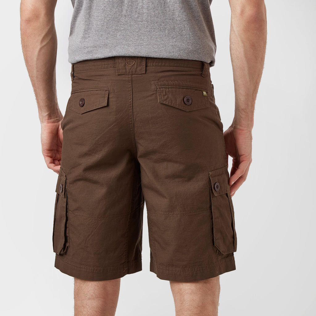Men's Craghill Cargo Short