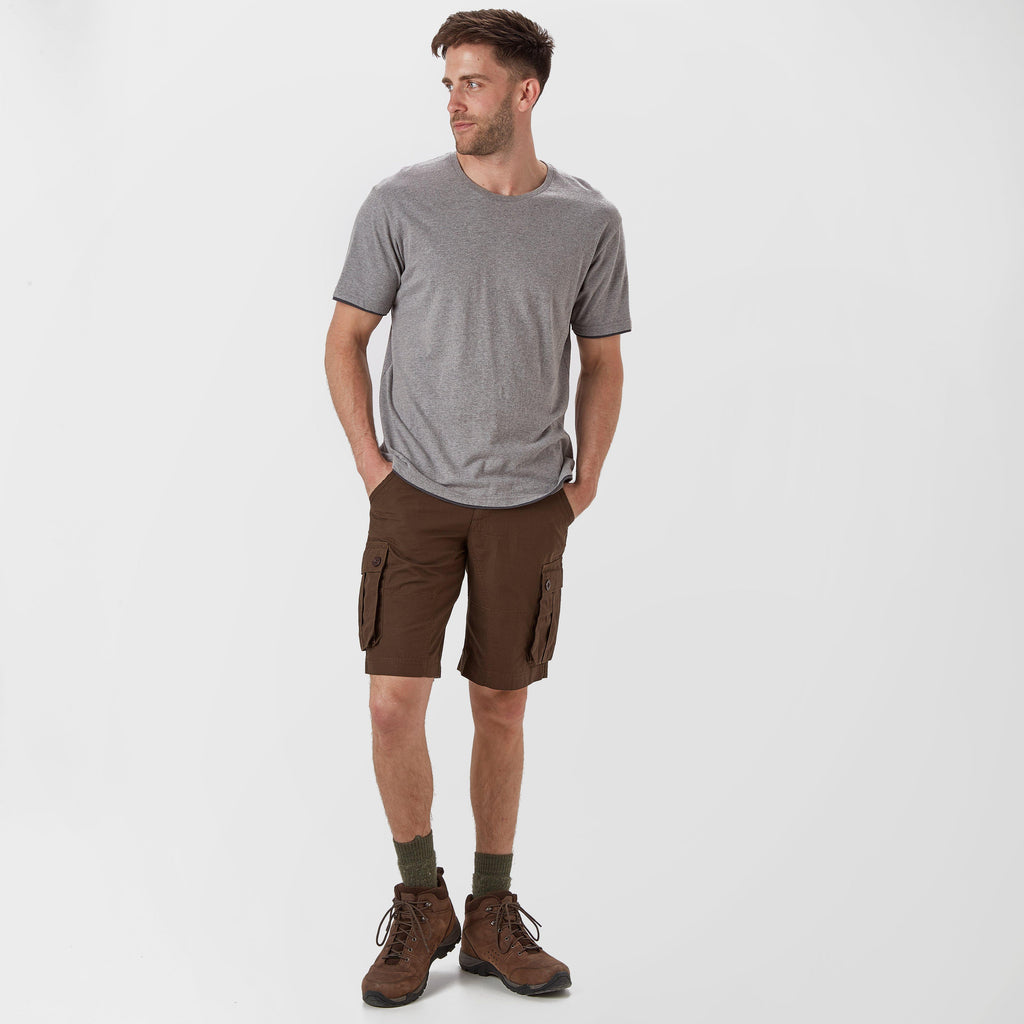 Men's Craghill Cargo Short