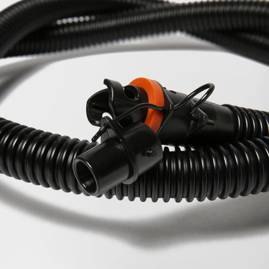 Air Tent Pump Hose