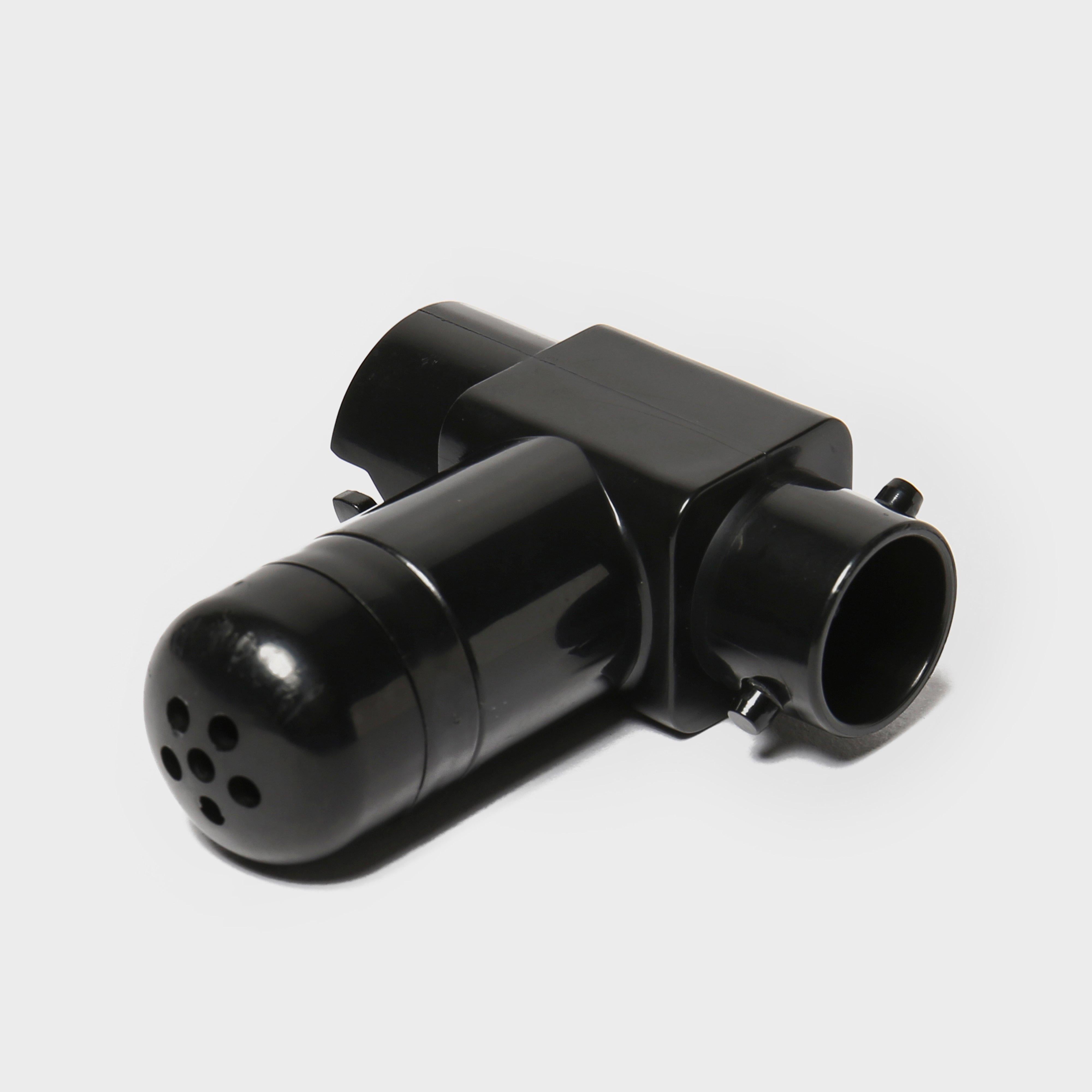 Air Tent Safety Valve