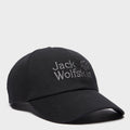 Men's Baseball Cap