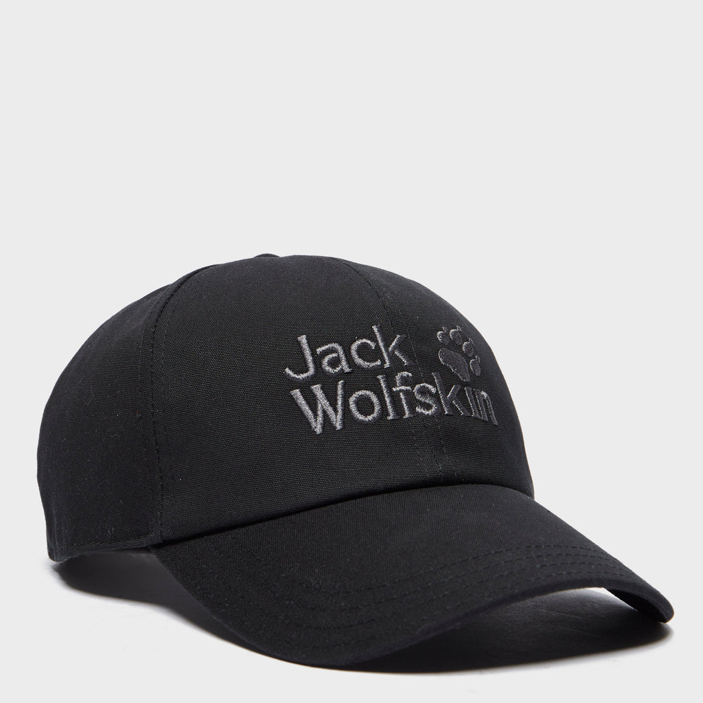 Men's Baseball Cap