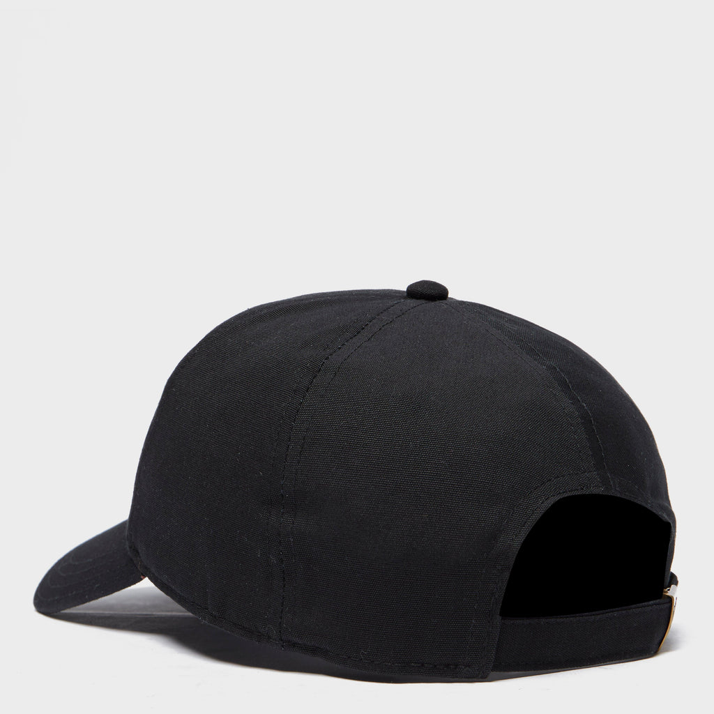 Men's Baseball Cap
