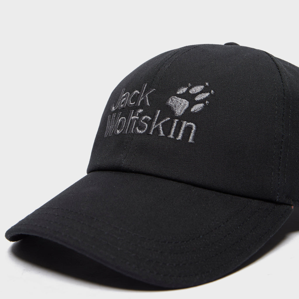 Men's Baseball Cap