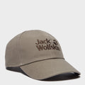 Men's Baseball Cap