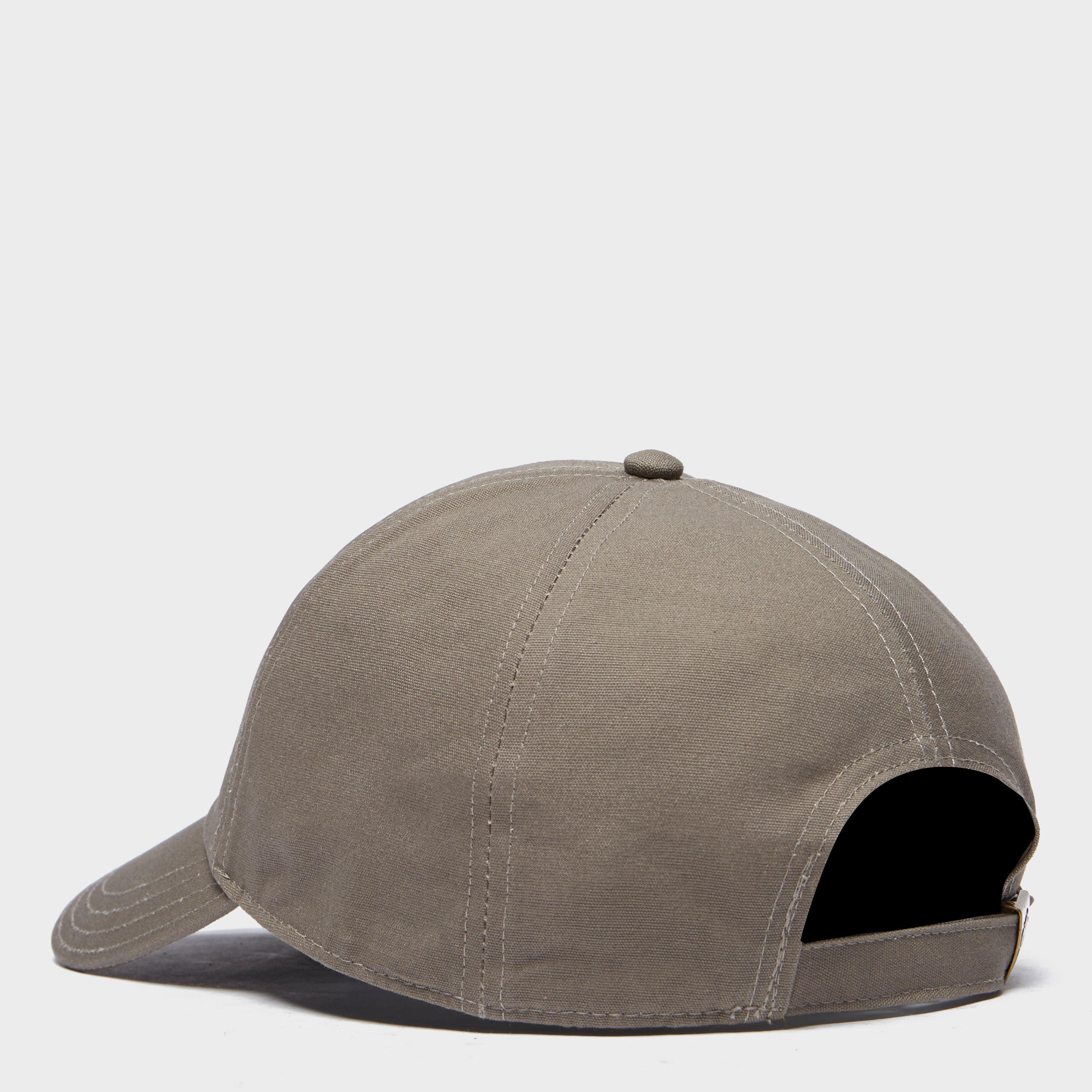 Men's Baseball Cap