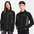 Kids' Tyndrum Fleece Jacket