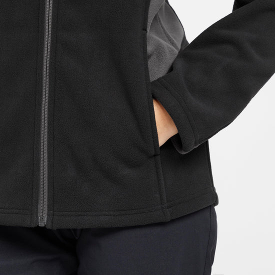 Kid’s Tyndrum Fleece