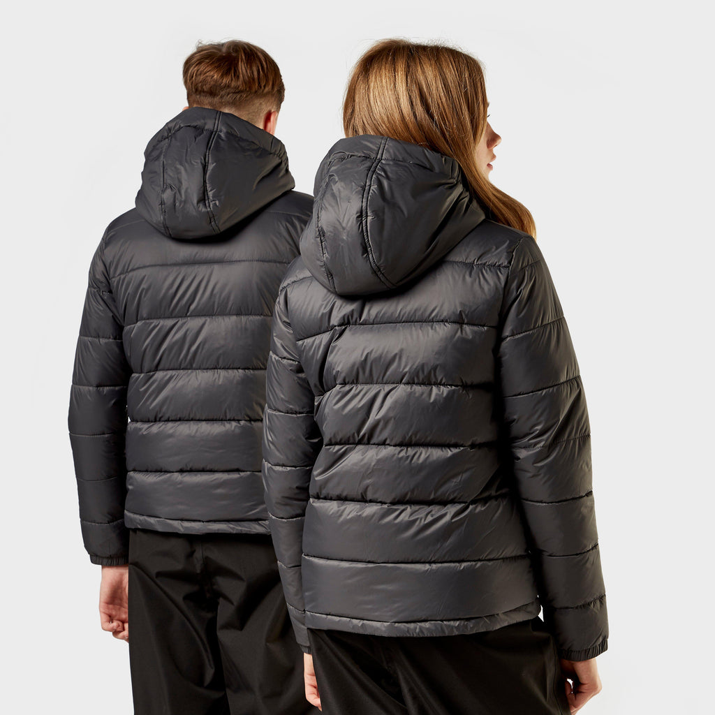 Kid’s Burham Insulated Jacket