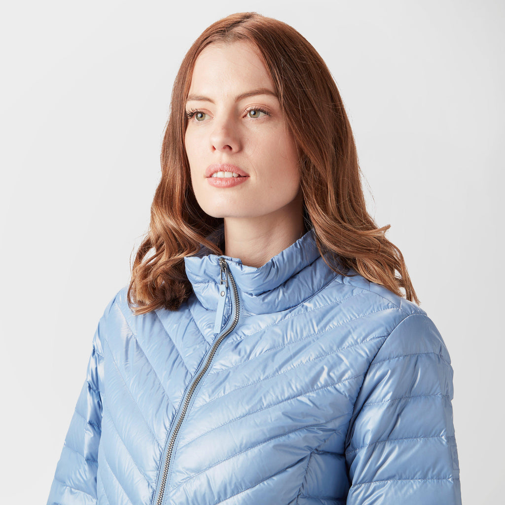 Women’s Vista Down Jacket