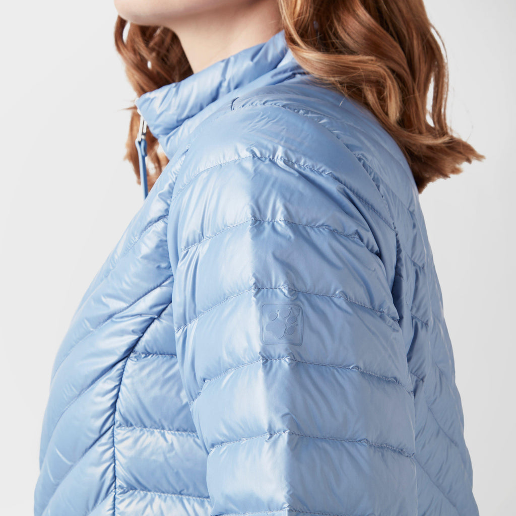Women’s Vista Down Jacket