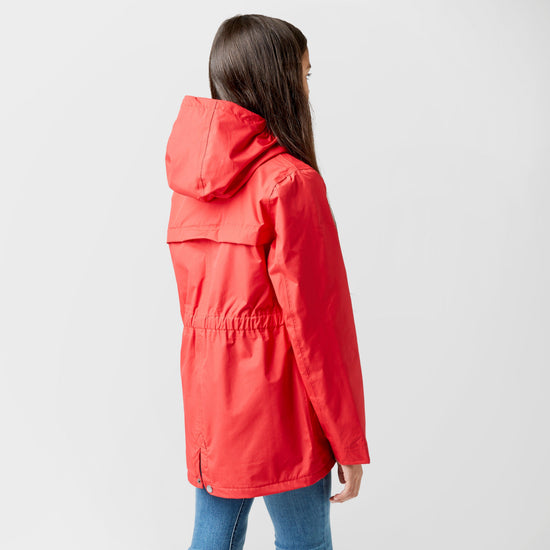 Girl's Weekend Jacket