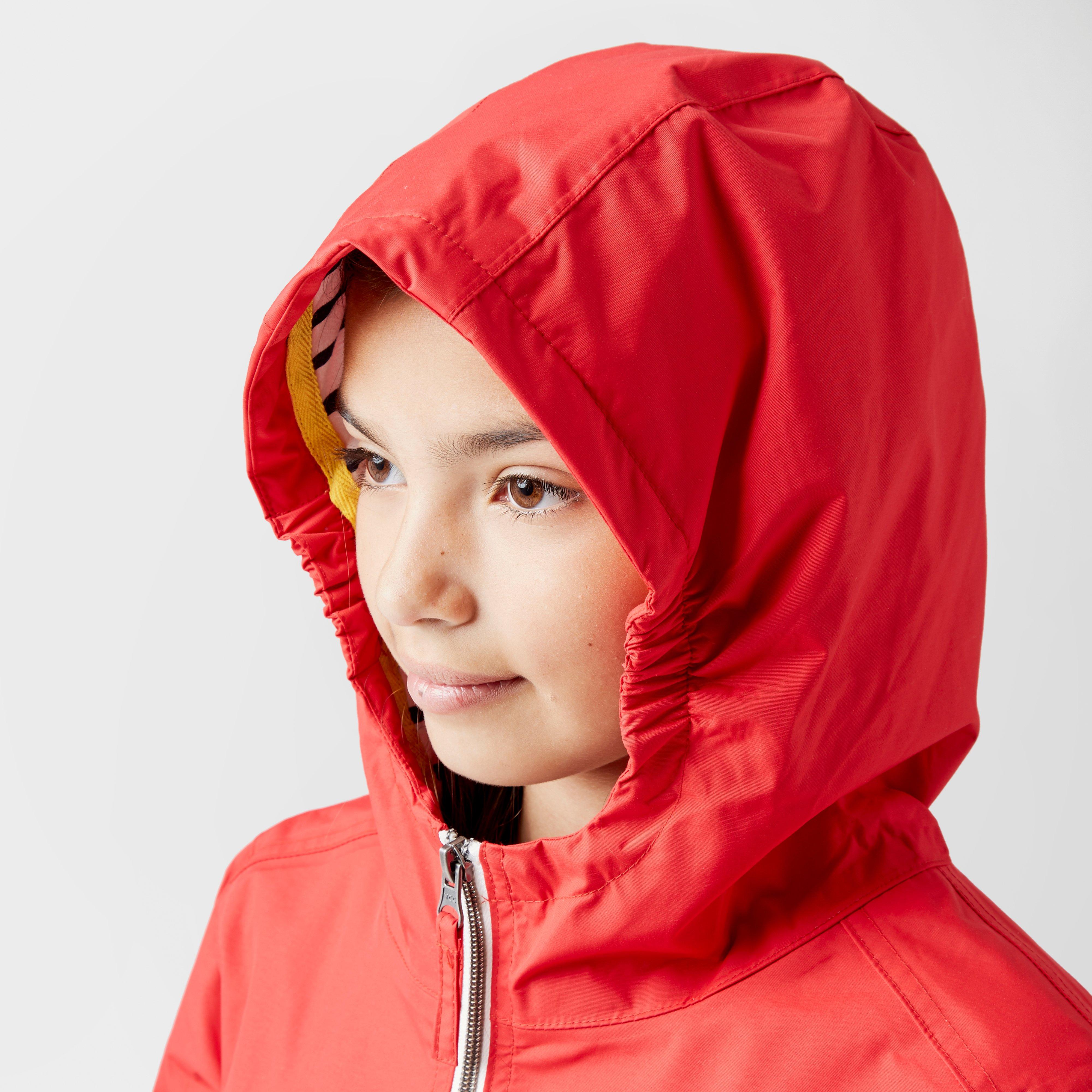 Girl's Weekend Jacket