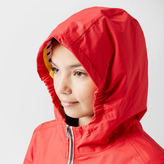 Girl's Weekend Jacket