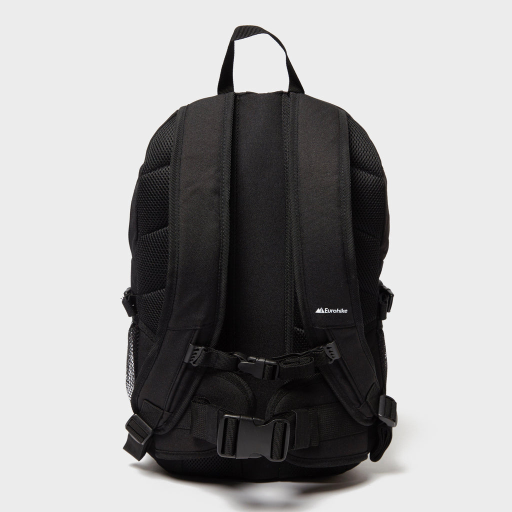 Rush 25L Daysack