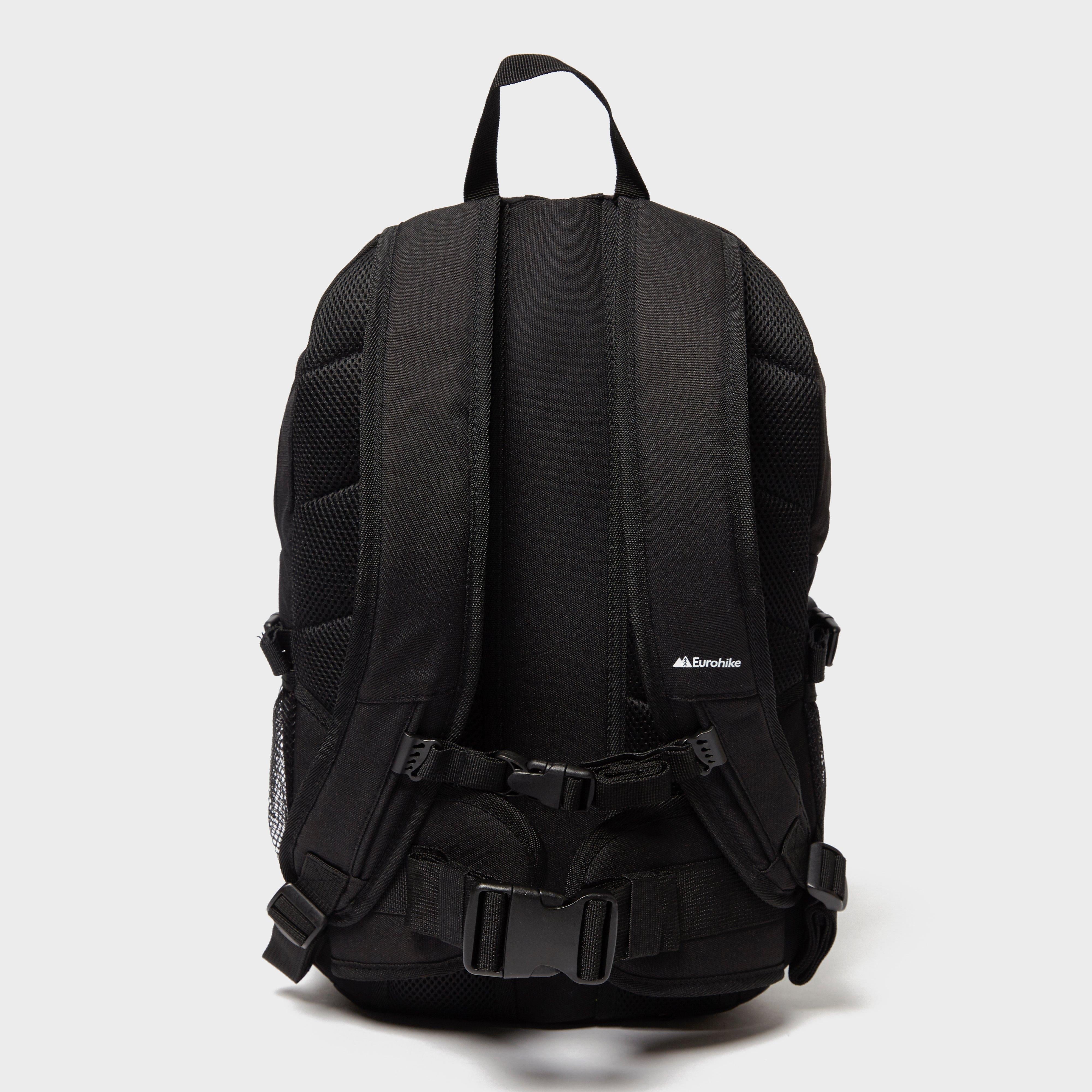 Rush 25L Daysack