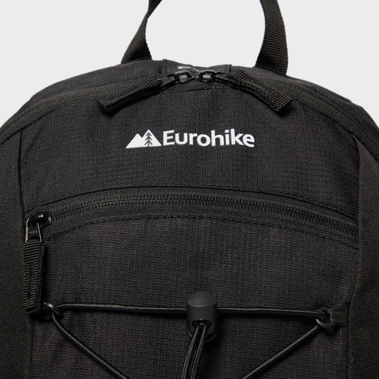Rush 25L Daysack