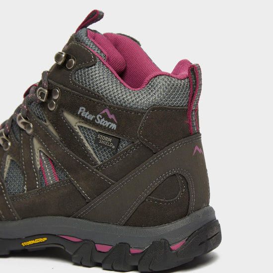 Women’s Arnside Mid Walking Boot