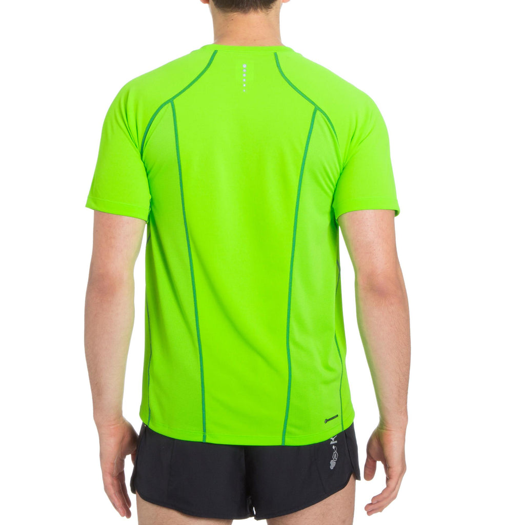 Men's GTD Running T-Shirt