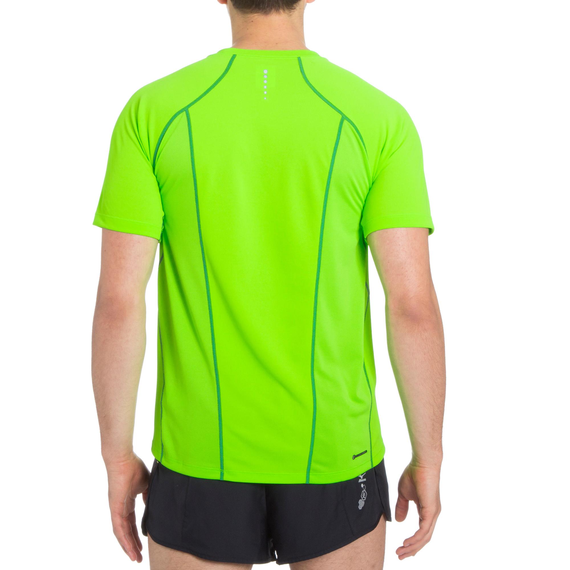 Men's GTD Running T-Shirt
