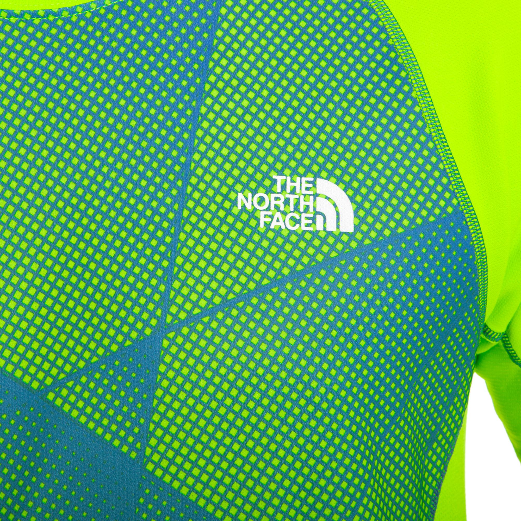 Men's GTD Running T-Shirt
