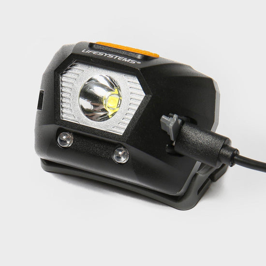 Intensity 280 LED Head Torch