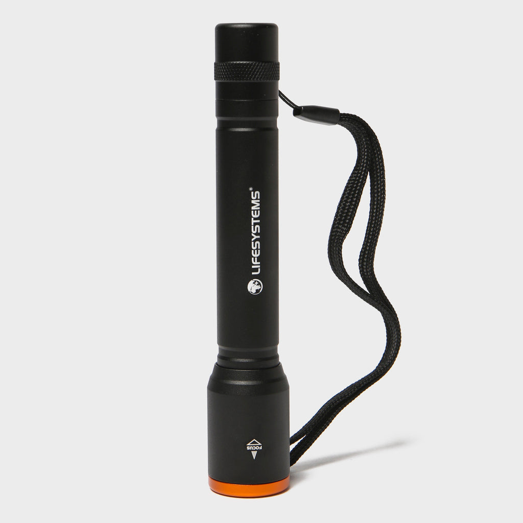 Intensity 480 LED Hand Torch