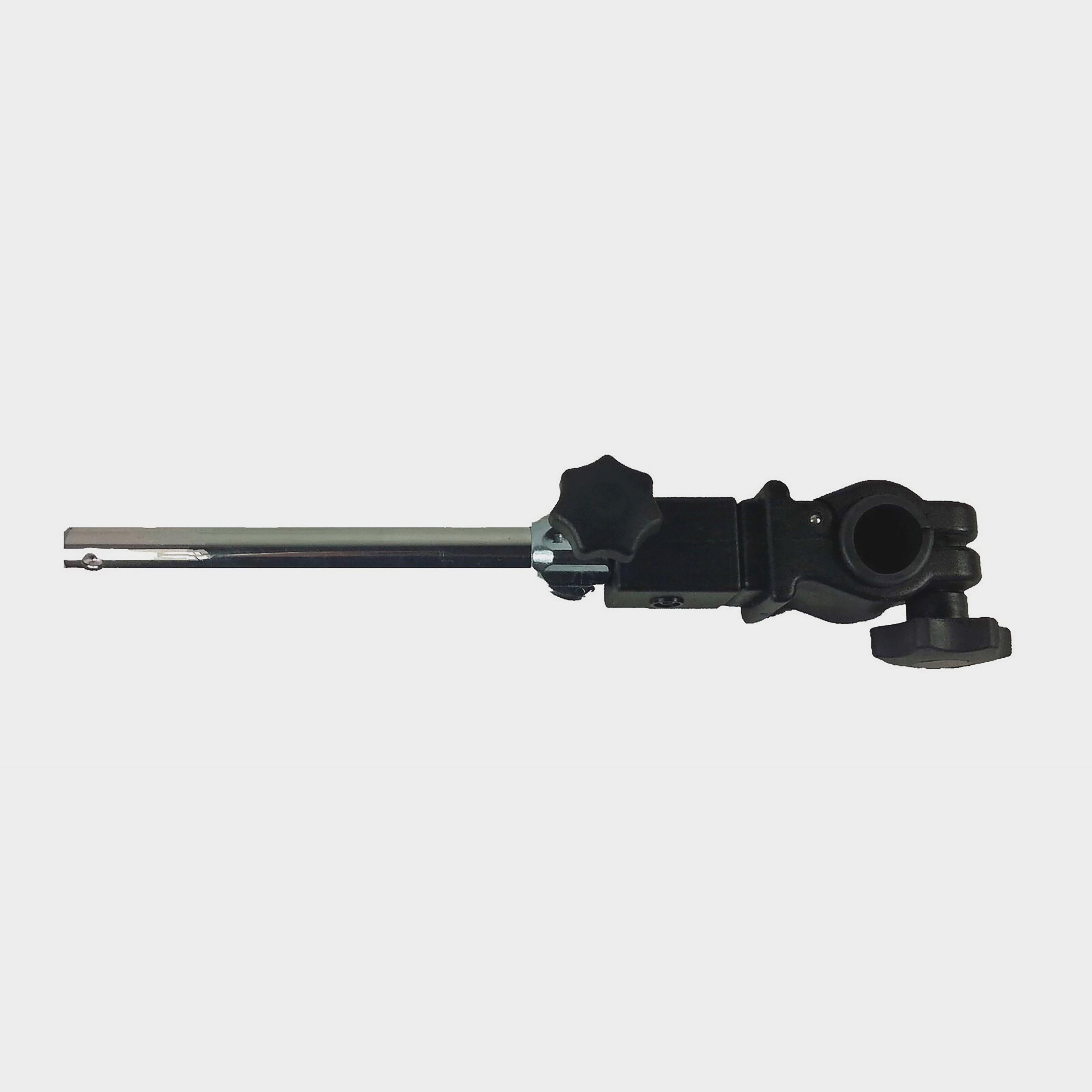 Multi Adapter