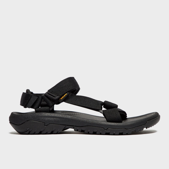 Men's Hurricane XLT2